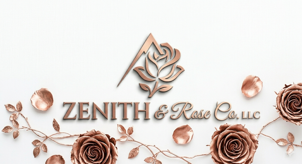 Zenith & Rose Co.